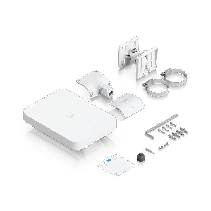 U5G-Max-Outdoor Ubiquiti UniFi 5G Max Outdoor