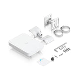 U5G-Max-Outdoor Ubiquiti UniFi 5G Max Outdoor