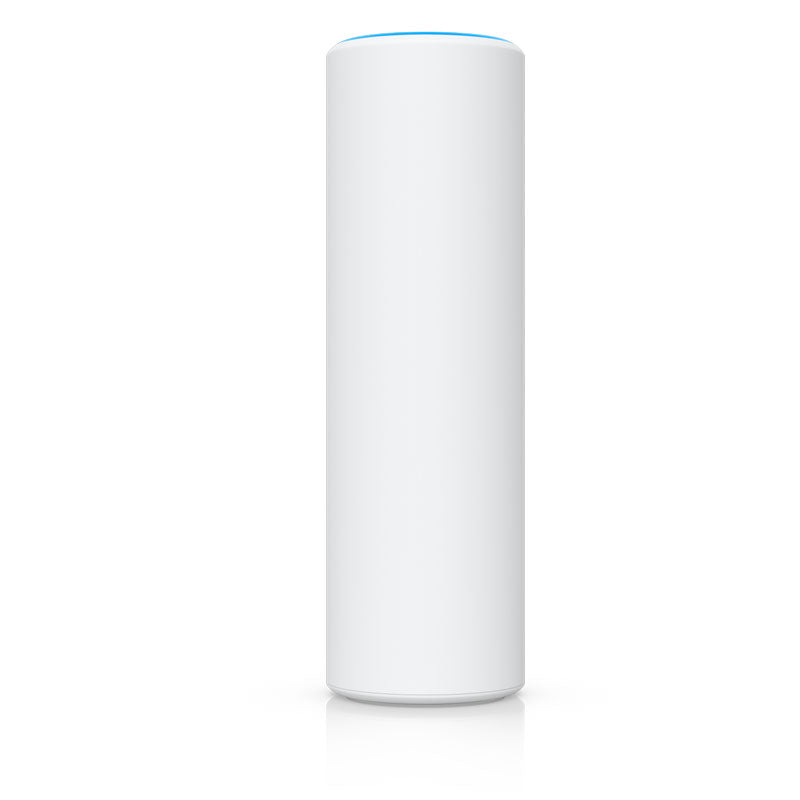 U7‑Mesh – Ubiquiti UniFi U7 Mesh WiFi 7 Indoor/Outdoor Access Point