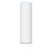 U7‑Mesh – Ubiquiti UniFi U7 Mesh WiFi 7 Indoor/Outdoor Access Point