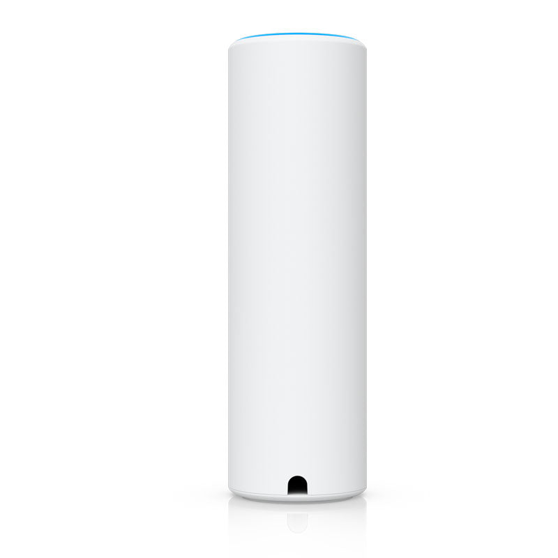 U7‑Mesh – Ubiquiti UniFi U7 Mesh WiFi 7 Indoor/Outdoor Access Point