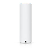 U7‑Mesh – Ubiquiti UniFi U7 Mesh WiFi 7 Indoor/Outdoor Access Point