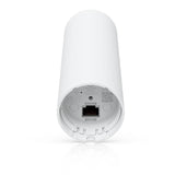 U7‑Mesh – Ubiquiti UniFi U7 Mesh WiFi 7 Indoor/Outdoor Access Point