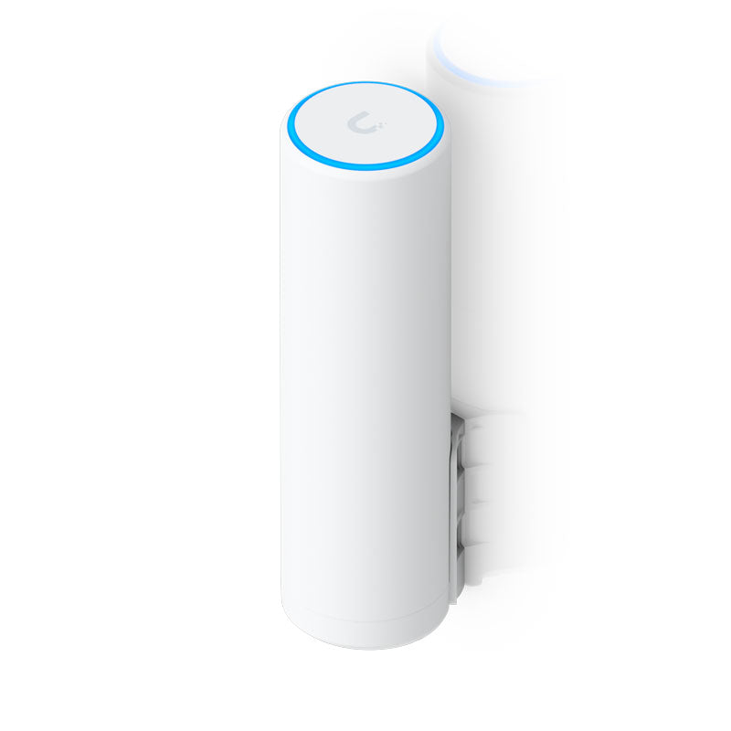 U7‑Mesh – Ubiquiti UniFi U7 Mesh WiFi 7 Indoor/Outdoor Access Point