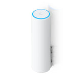 U7‑Mesh – Ubiquiti UniFi U7 Mesh WiFi 7 Indoor/Outdoor Access Point
