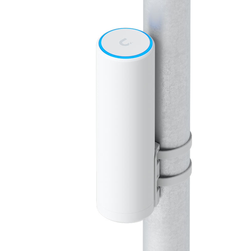 U7‑Mesh – Ubiquiti UniFi U7 Mesh WiFi 7 Indoor/Outdoor Access Point