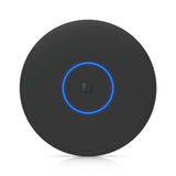 U7‑Pro‑XG – Ubiquiti UniFi U7 Pro XG WiFi 7 Access Point (6)