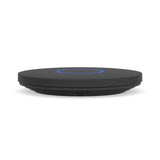 U7‑Pro‑XG – Ubiquiti UniFi U7 Pro XG WiFi 7 Access Point (7)
