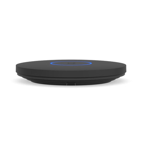 U7‑Pro‑XG – Ubiquiti UniFi U7 Pro XG WiFi 7 Access Point (7)