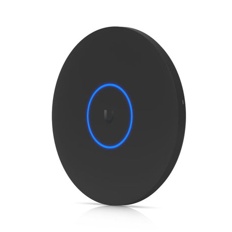 U7-Pro-XGS – Ubiquiti UniFi U7 Pro XGS 8‑Stream WiFi 7 Access Point (6)