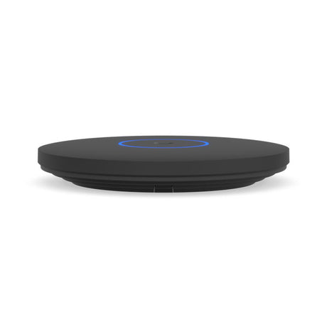 U7-Pro-XGS – Ubiquiti UniFi U7 Pro XGS 8‑Stream WiFi 7 Access Point (7)