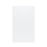 UA-Card-W-10 Ubiquiti UniFi Access Card in White (10 Pack)