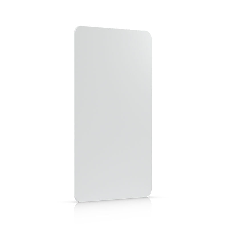 UA-Card-W-10 Ubiquiti UniFi Access Card in White (10 Pack)