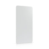 UA-Card-W-10 Ubiquiti UniFi Access Card in White (10 Pack)