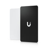 UA-Card-W-10 Ubiquiti UniFi Access Card in White (10 Pack)