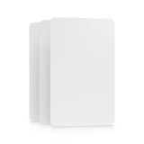 UA-Card-W-10 Ubiquiti UniFi Access Card in White (10 Pack)