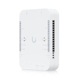 UA-Retrofit-Hub-2 Ubiquiti UniFi Access Retrofit Hub