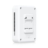 UA-Retrofit-Hub-2 Ubiquiti UniFi Access Retrofit Hub
