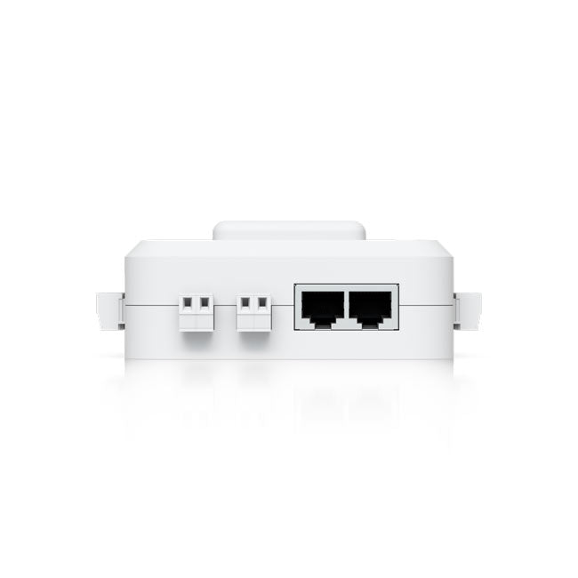UA-Retrofit-Hub-2 Ubiquiti UniFi Access Retrofit Hub
