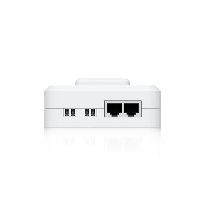 UA-Retrofit-Hub-2 Ubiquiti UniFi Access Retrofit Hub