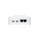 UA-Retrofit-Hub-2 Ubiquiti UniFi Access Retrofit Hub