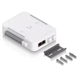 UA-Retrofit-Hub-2 Ubiquiti UniFi Access Retrofit Hub
