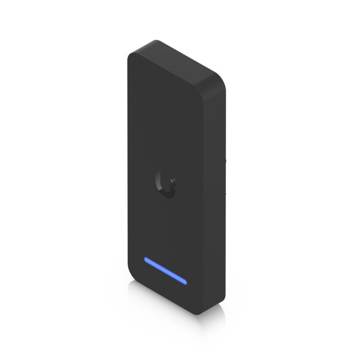 UA-Retrofit-Reader Ubiquiti UniFi Access Retrofit Reader