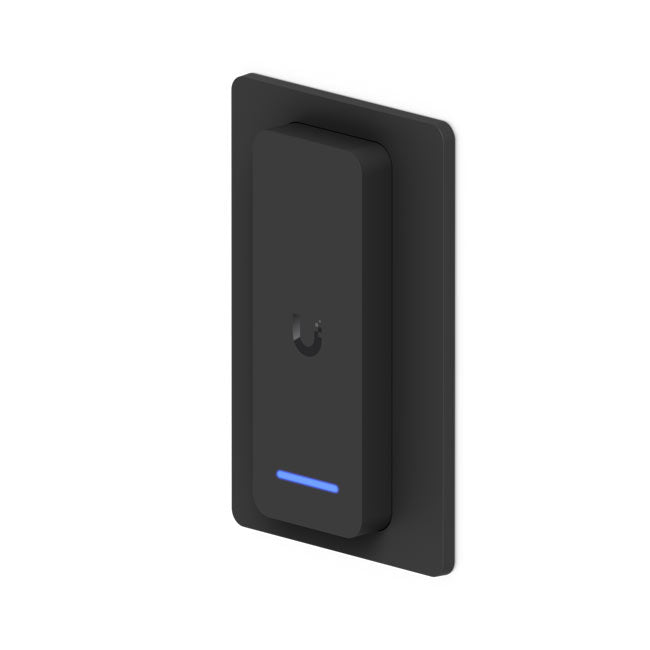 UA-Retrofit-Reader Ubiquiti UniFi Access Retrofit Reader