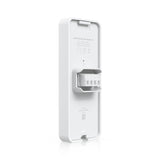 UA-Retrofit-Reader Ubiquiti UniFi Access Retrofit Reader