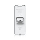 UA-Retrofit-Reader Ubiquiti UniFi Access Retrofit Reader