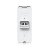 UA-Retrofit-Reader Ubiquiti UniFi Access Retrofit Reader