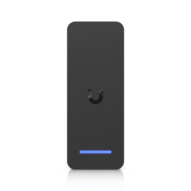 UA-Retrofit-Reader Ubiquiti UniFi Access Retrofit Reader
