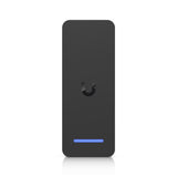 UA-Retrofit-Reader Ubiquiti UniFi Access Retrofit Reader