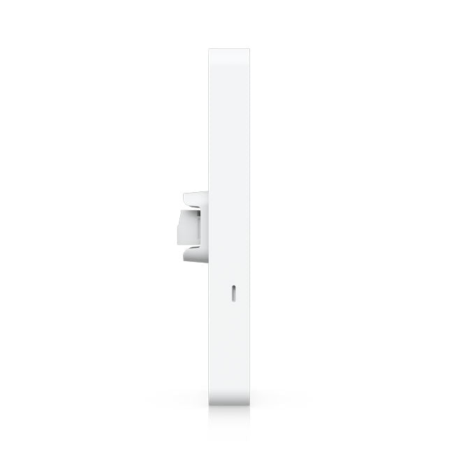 UA-Retrofit-Reader Ubiquiti UniFi Access Retrofit Reader