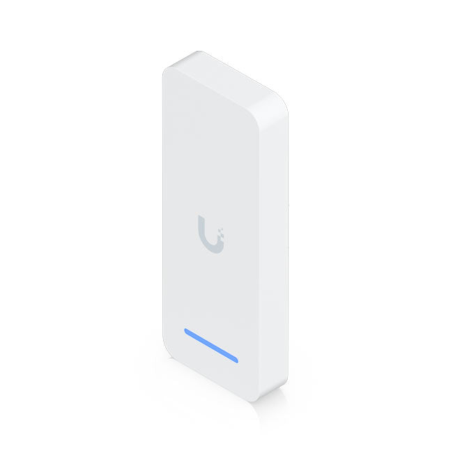 UA-Retrofit-Reader Ubiquiti UniFi Access Retrofit Reader