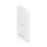 UA-Retrofit-Reader Ubiquiti UniFi Access Retrofit Reader