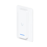UA-Retrofit-Reader Ubiquiti UniFi Access Retrofit Reader