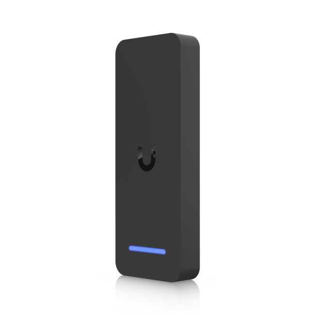 UA-Retrofit-Reader Ubiquiti UniFi Access Retrofit Reader