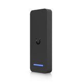 UA-Retrofit-Reader Ubiquiti UniFi Access Retrofit Reader