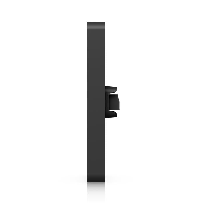 UA-Retrofit-Reader Ubiquiti UniFi Access Retrofit Reader