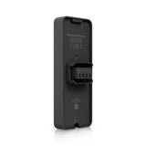 UA-Retrofit-Reader Ubiquiti UniFi Access Retrofit Reader