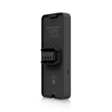 UA-Retrofit-Reader Ubiquiti UniFi Access Retrofit Reader