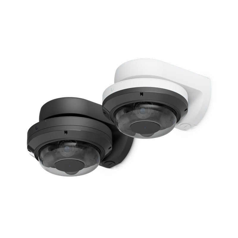 UACC-AI-MS-4-AM Ubiquiti AI Multi Sensor 4 Camera Arm Mount