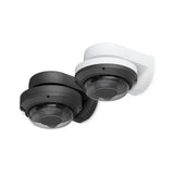 UACC-AI-MS-4-AM Ubiquiti AI Multi Sensor 4 Camera Arm Mount