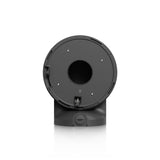 UACC-AI-MS-4-AM Ubiquiti AI Multi Sensor 4 Camera Arm Mount