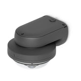 UACC-AI-MS-4-AM Ubiquiti AI Multi Sensor 4 Camera Arm Mount