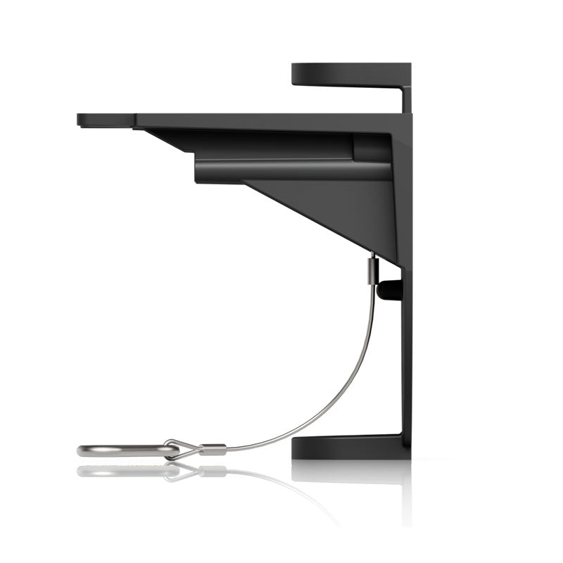 UACC-AI-MS-4-AM Ubiquiti AI Multi Sensor 4 Camera Arm Mount