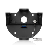 UACC-AI-MS-4-AM Ubiquiti AI Multi Sensor 4 Camera Arm Mount
