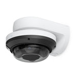 UACC-AI-MS-4-AM Ubiquiti AI Multi Sensor 4 Camera Arm Mount