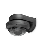 UACC-AI-MS-4-AM Ubiquiti AI Multi Sensor 4 Camera Arm Mount